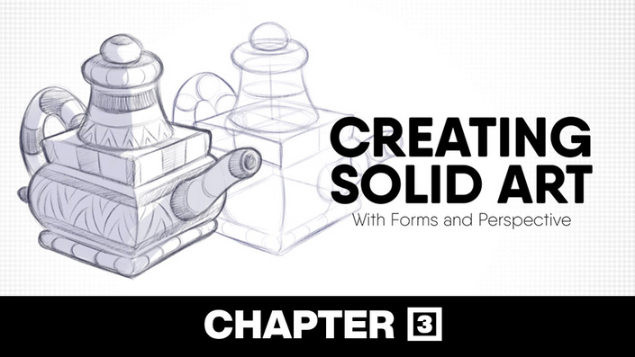 CHAPTER_3_tHUMBNAIL_UPDATED