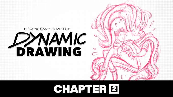 Chapter 2 thumbnail