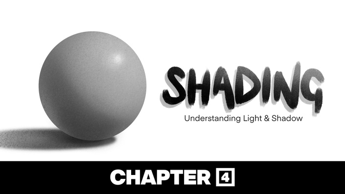 Drawing Camp - Chapter 4 Thumbnail