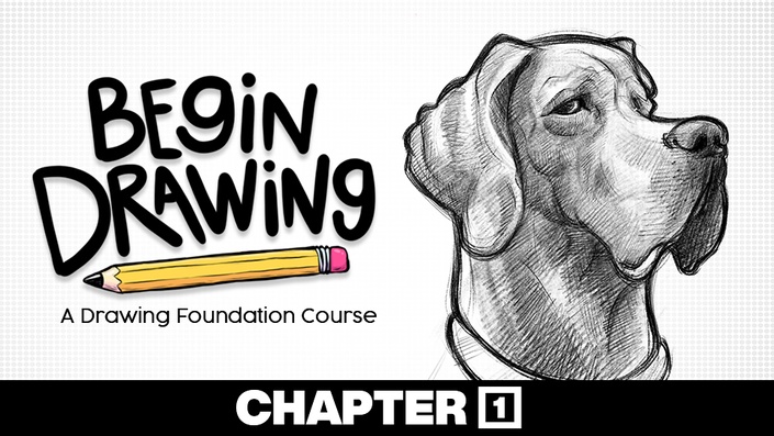 begin drawing thumbnail (1)