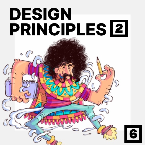 Learn to Draw your own characters and cartoons