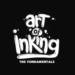 Art of Inking