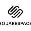 squarespace_edited