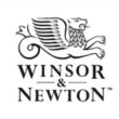 winsor and newton_edited